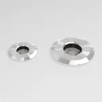 Встраиваемый светильник Flash O044DL-L1S3K3 от ImperiumLoft