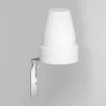 Датчики движения и освещенности Maytoni SL-02 от ImperiumLoft