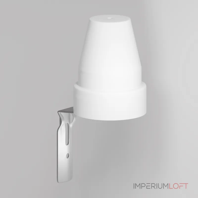 Датчики движения и освещенности Maytoni SL-02 от ImperiumLoft Датчики движения и освещенности Maytoni SL-02 от ImperiumLoft