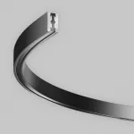 Шинопровод накладной/подвесной Maytoni FLARITY TRX154-SR-D650-B от ImperiumLoft