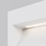 Подсветка для лестниц Maytoni Futo O512SL-L3W3K от ImperiumLoft