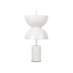 Настольный светильник Kyoto MOD178TL-L11W3K от ImperiumLoft