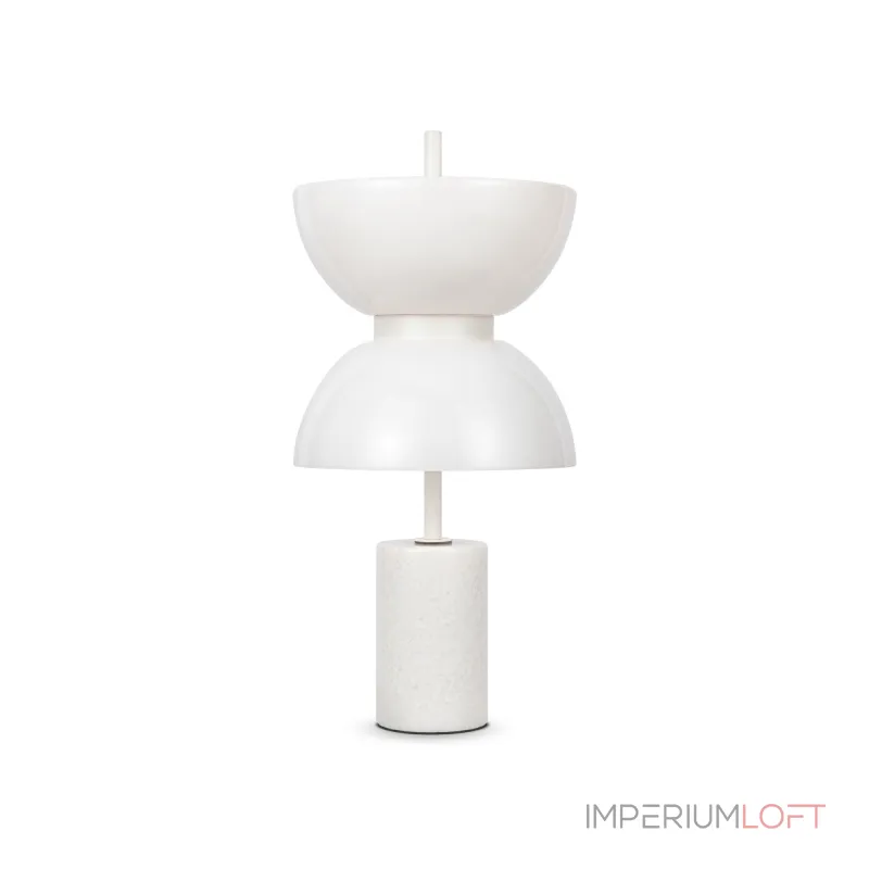 Настольный светильник Kyoto MOD178TL-L11W3K от ImperiumLoft Настольный светильник Kyoto MOD178TL-L11W3K от ImperiumLoft