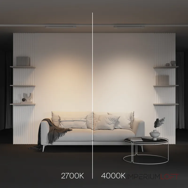 Трековый светильник Maytoni TRINITY TR196-3-20W2.7K-W от ImperiumLoft Трековый светильник Maytoni TRINITY TR196-3-20W2.7K-W от ImperiumLoft