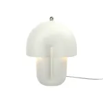 Настольный светильник Maytoni Hope MOD479TL-L14W3K1 от ImperiumLoft