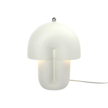 Настольный светильник Maytoni Hope MOD479TL-L14W3K1