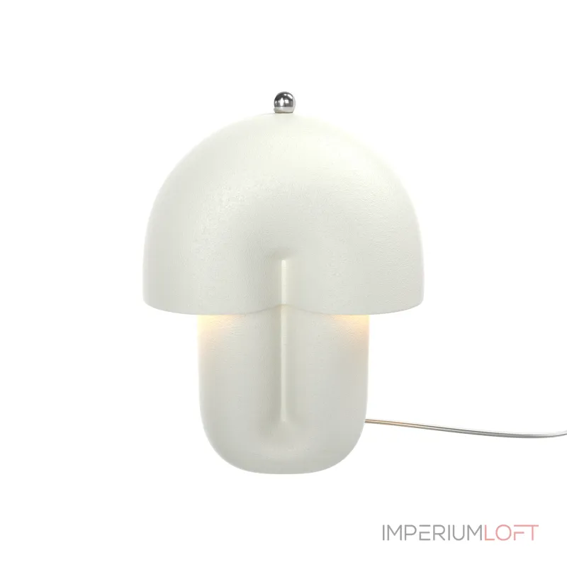 Настольный светильник Maytoni Hope MOD479TL-L14W3K1 от ImperiumLoft