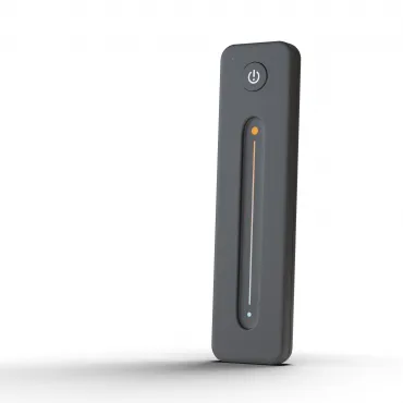 Пульт для светодиодной ленты MIX 1 зона Maytoni 01124