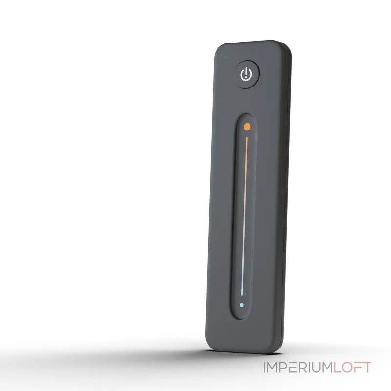 Пульт для светодиодной ленты MIX 1 зона Maytoni 01124 от ImperiumLoft