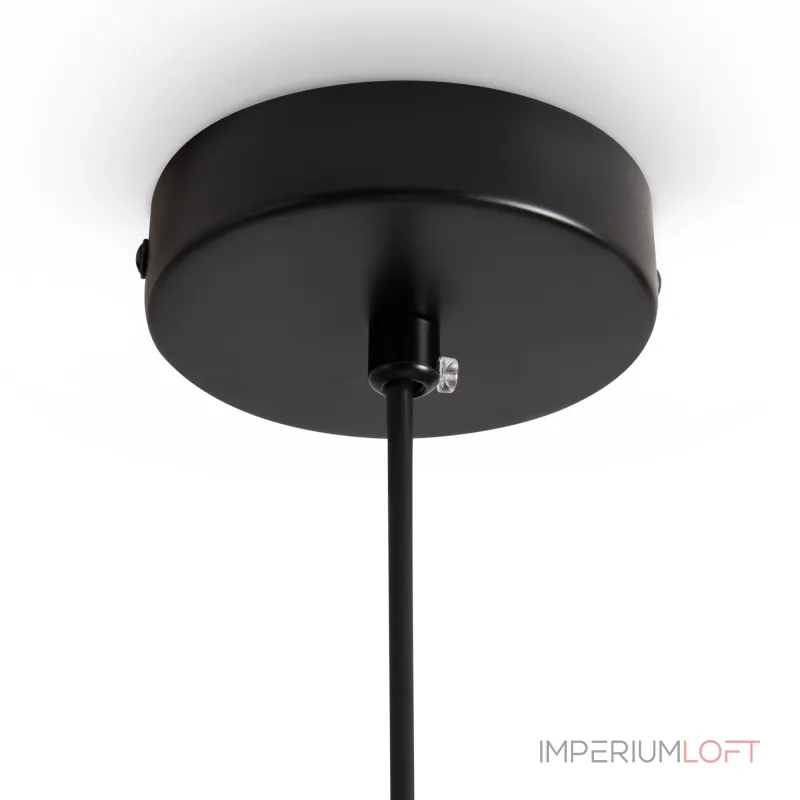 Подвесной светильник Freya Fly FR5489PL-01GT