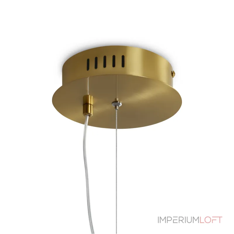 Подвесной светильник Freya LED FR6137PL-L21BT1 Подвесной светильник Freya LED FR6137PL-L21BT1
