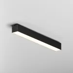 Потолочный светильник Maytoni LL311025 от ImperiumLoft