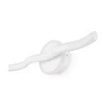 Настенный светильник Freya Гибкий / Supple FR6099WL-L28W
