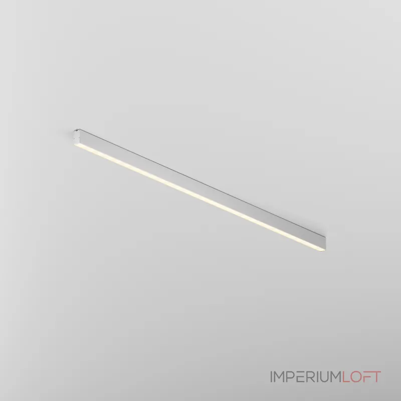 Потолочный светильник Maytoni LL311039 от ImperiumLoft