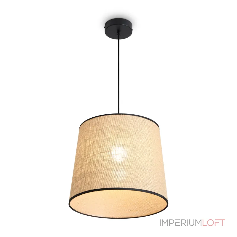 Подвесной светильник Freya Mixture FR5483PL-01B1 Подвесной светильник Freya Mixture FR5483PL-01B1