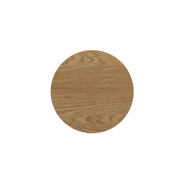 Настенный светильник (бра) Maytoni Modern Basic Texture MOD461WL-L5BGK