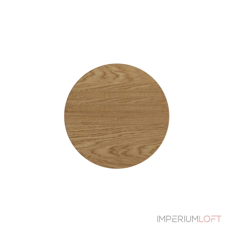 Настенный светильник (бра) Maytoni Modern Basic Texture MOD461WL-L5BGK от ImperiumLoft Настенный светильник (бра) Maytoni Modern Basic Texture MOD461WL-L5BGK от ImperiumLoft