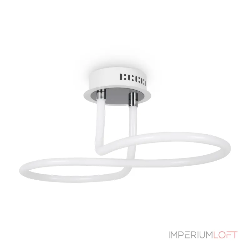 Потолочный светильник Freya Нарядный / Fancy FR6059CL-L45W Потолочный светильник Freya Нарядный / Fancy FR6059CL-L45W