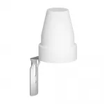 Датчики движения и освещенности Maytoni SL-02 от ImperiumLoft