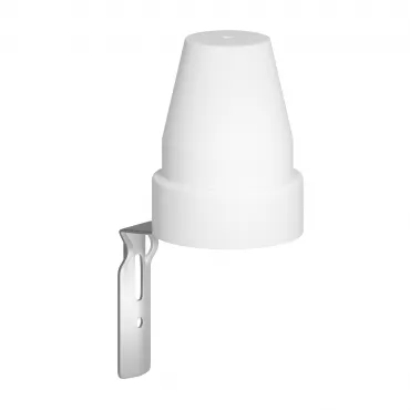 Датчики движения и освещенности Maytoni SL-02