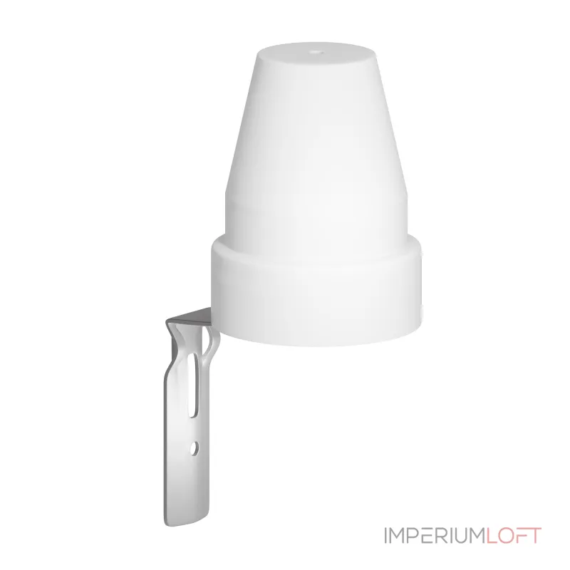 Датчики движения и освещенности Maytoni SL-02 от ImperiumLoft Датчики движения и освещенности Maytoni SL-02 от ImperiumLoft