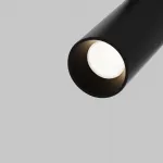 Трековый светильник Maytoni Focus LED TR032-4-5WTW-M-DSZ-B от ImperiumLoft