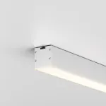 Потолочный светильник Maytoni LL311005 от ImperiumLoft