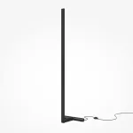 Напольный светильник (торшер) Maytoni Combo MOD214FL-L20B3K1 от ImperiumLoft