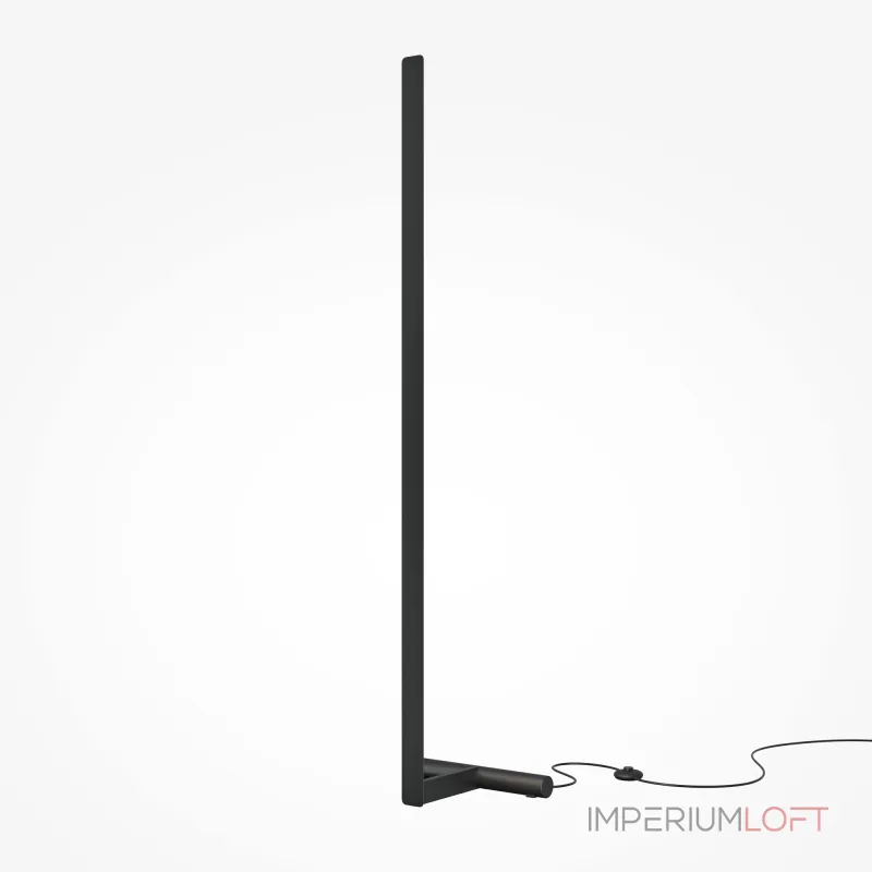 Напольный светильник (торшер) Maytoni Combo MOD214FL-L20B3K1 от ImperiumLoft