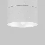 Потолочный светильник Spin O310CL-L7W3K от ImperiumLoft