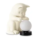 Настольный светильник Freya Whisker FR5607TL-01W от ImperiumLoft