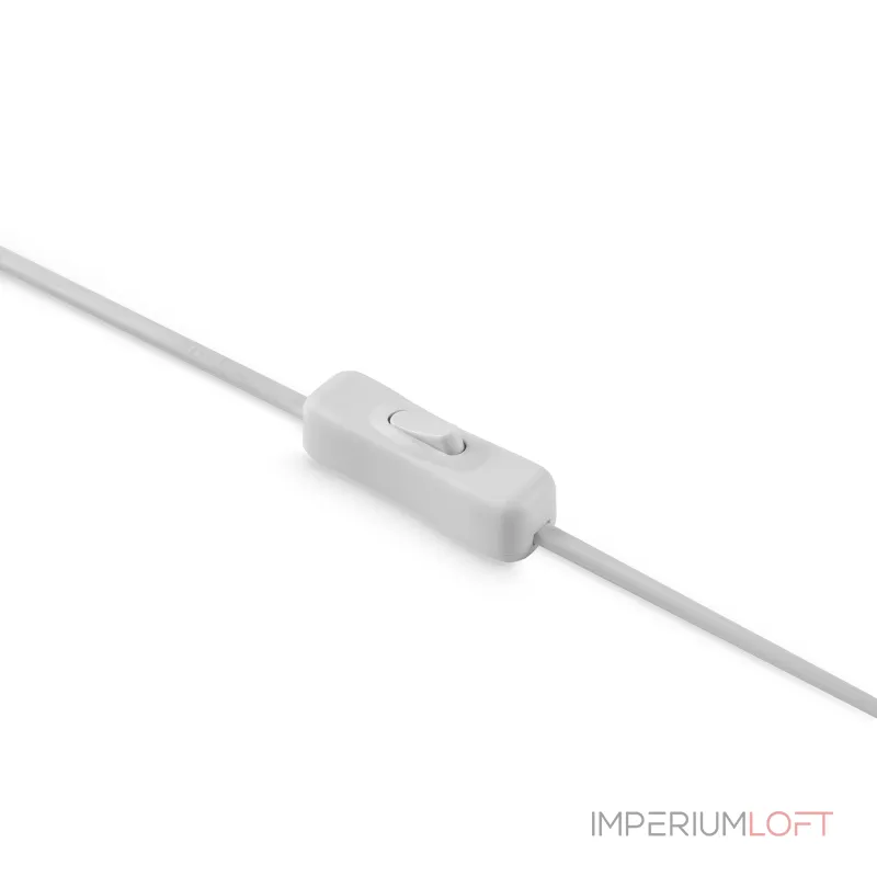 Настольный светильник Freya Лента / Ribbon FR5333TL-01W Настольный светильник Freya Лента / Ribbon FR5333TL-01W