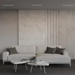 Встраиваемый светильник Maytoni LL313010 от ImperiumLoft