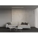 Потолочный светильник Maytoni LL311005 от ImperiumLoft