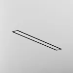 Встраиваемый светильник Maytoni LL313010 от ImperiumLoft