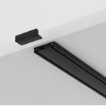 Шинопровод Maytoni RADITY TRX084EC-112B от ImperiumLoft