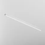 Потолочный светильник Maytoni LL311005 от ImperiumLoft