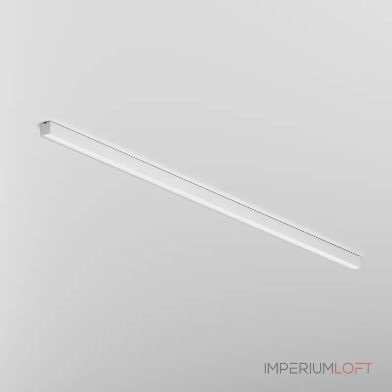 Потолочный светильник Maytoni LL311005 от ImperiumLoft