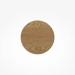 Настенный светильник (бра) Maytoni Modern Basic Texture MOD461WL-L5BGK от ImperiumLoft