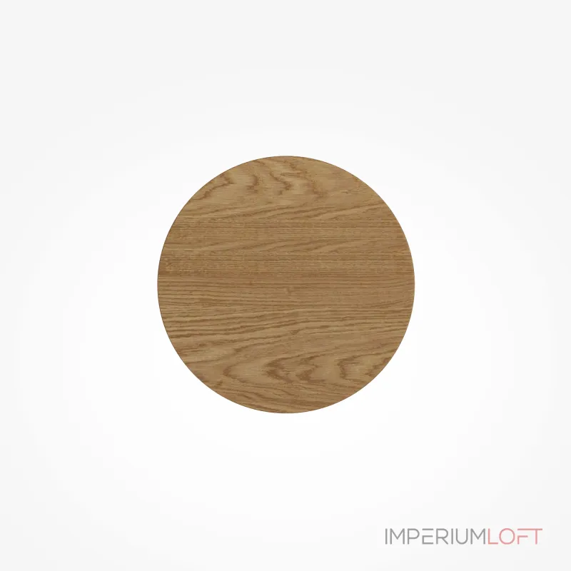 Настенный светильник (бра) Maytoni Modern Basic Texture MOD461WL-L5BGK от ImperiumLoft Настенный светильник (бра) Maytoni Modern Basic Texture MOD461WL-L5BGK от ImperiumLoft