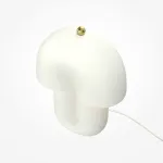 Настольный светильник Maytoni Hope MOD479TL-L14W3K1 от ImperiumLoft