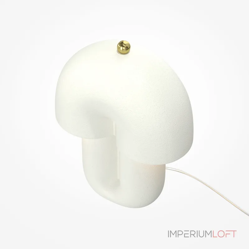 Настольный светильник Maytoni Hope MOD479TL-L14W3K1 от ImperiumLoft