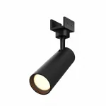 Уличный трековый светильник Maytoni Elasity IP O-TR01-1-S-8WB3K от ImperiumLoft