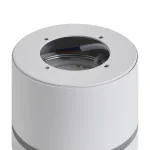 Потолочный светильник Voltega Переворот / Flip VGL7191DL-01W