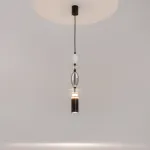 Подвесной светильник Maytoni Modern MOD071PL-L8B3K2