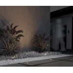 Встраиваемый светильник Flash O044DL-L1S3K3 от ImperiumLoft