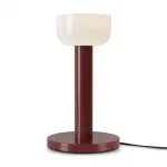 Настольный светильник Freya Barries FR6185TL-L5OR от ImperiumLoft