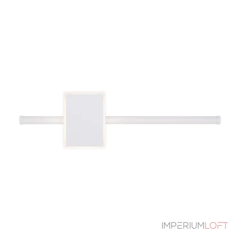 Настенный светильник Freya Очарование / Allure FR6123WL-L18W Настенный светильник Freya Очарование / Allure FR6123WL-L18W