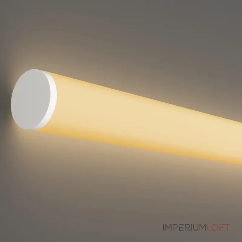 Гибкий неон Maytoni 20306 от ImperiumLoft