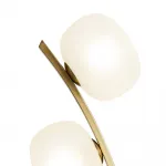 Настольный светильник Freya Modern FR5444TL-03BS от ImperiumLoft